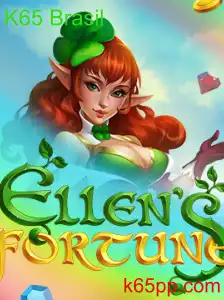 EllensFortune