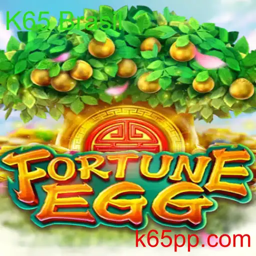 FortuneEgg