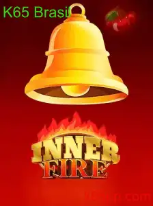 InnerFire