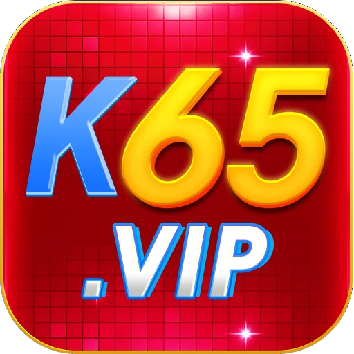 K65 Brasil